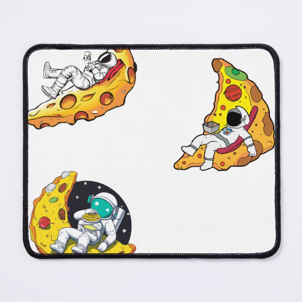 Item preview, Galactic Deliciousness designed and sold by Naomi Gutierrez Parrish.