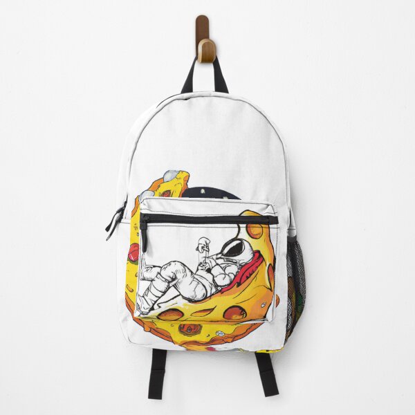 Item preview, Galactic Deliciousness designed and sold by Naomi Gutierrez Parrish.