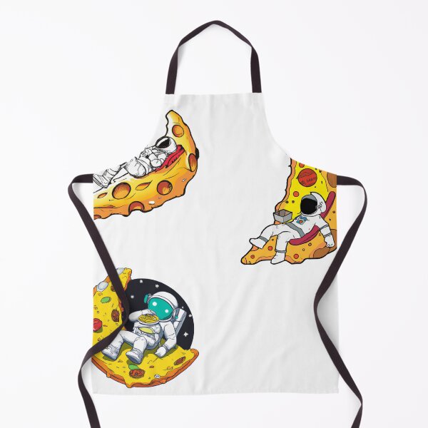 Item preview, Galactic Deliciousness designed and sold by Naomi Gutierrez Parrish.