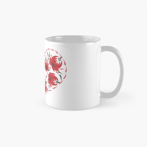 Item preview, Heart of red designed and sold by Elena Way.