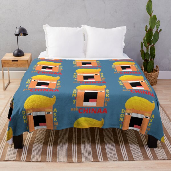 Item preview, Donald trump logo meme designed and sold by megojamal.