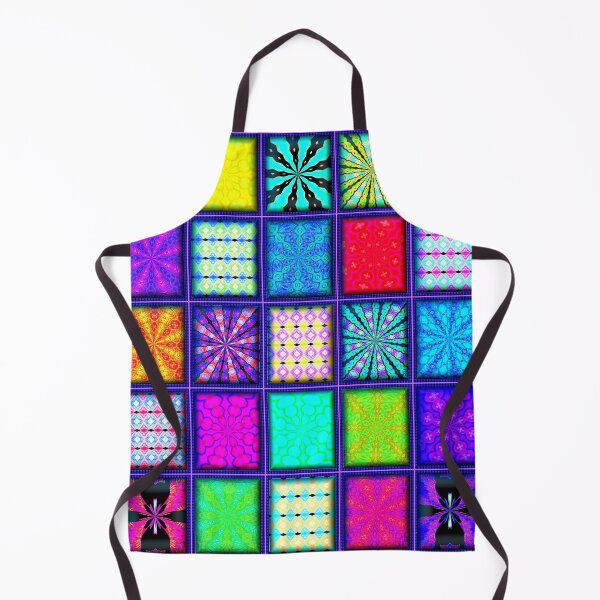Item preview, Quilt6 designed and sold by William C Woods.
