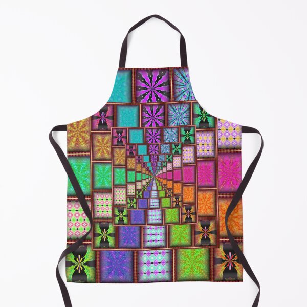 Item preview, Quilt5 designed and sold by William C Woods.