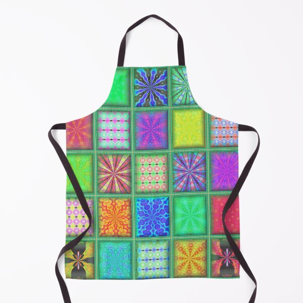 Item preview, Quilt4 designed and sold by William C Woods.