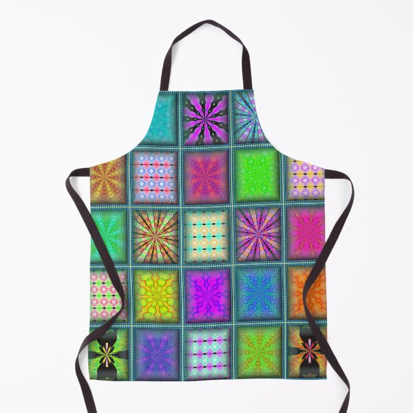 Item preview, Quilt2 designed and sold by William C Woods.