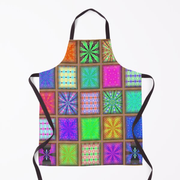 Item preview, Quilt3 designed and sold by William C Woods.