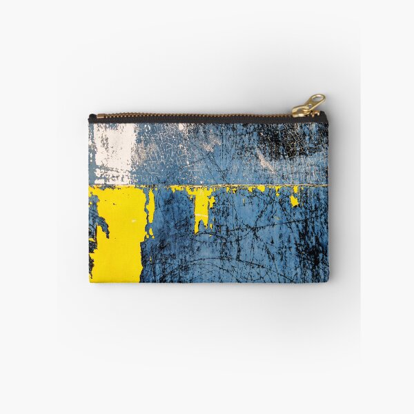 Item preview, Derelict Metal designed and sold by Dave Hare Photography.