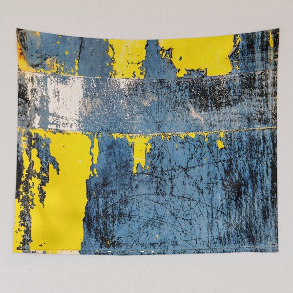 Item preview, Derelict Metal designed and sold by Dave Hare Photography.