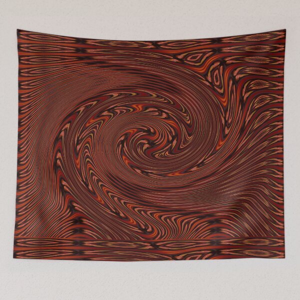 Item preview, Abstract Art #455 designed and sold by jkmbaldwin.