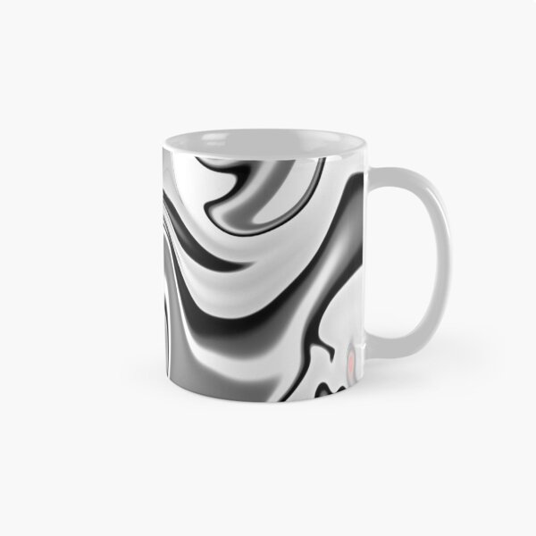 Item preview, Digital Zone designed and sold by sdjames.