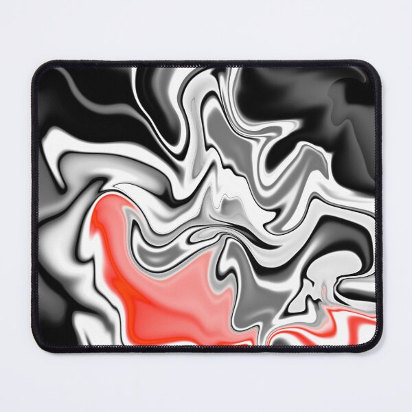 Item preview, Digital Zone designed and sold by sdjames.