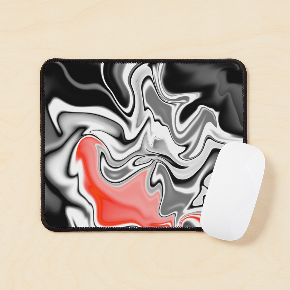 Item preview, Mouse Pad designed and sold by sdjames.