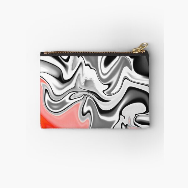Item preview, Digital Zone designed and sold by sdjames.