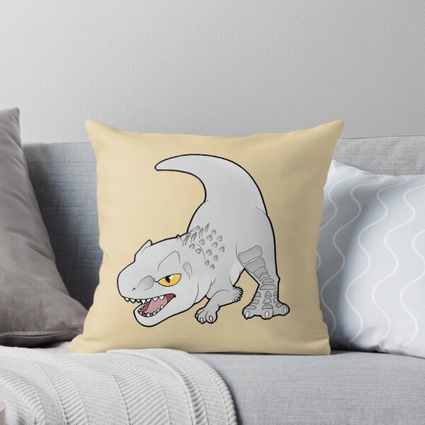 Item preview, Indominus Rex designed and sold by Enzo Daniel.