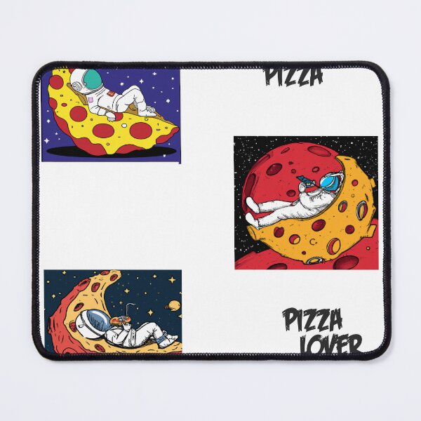 Item preview, Galactic Deliciousness designed and sold by Naomi Gutierrez Parrish.