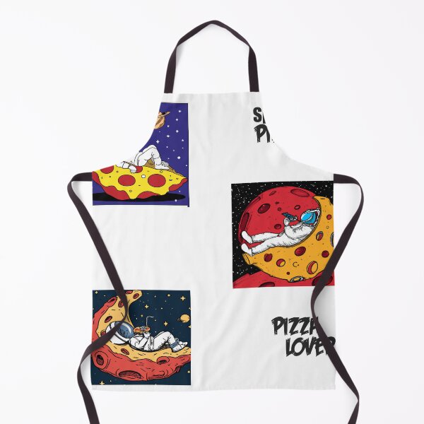 Item preview, Galactic Deliciousness designed and sold by Naomi Gutierrez Parrish.