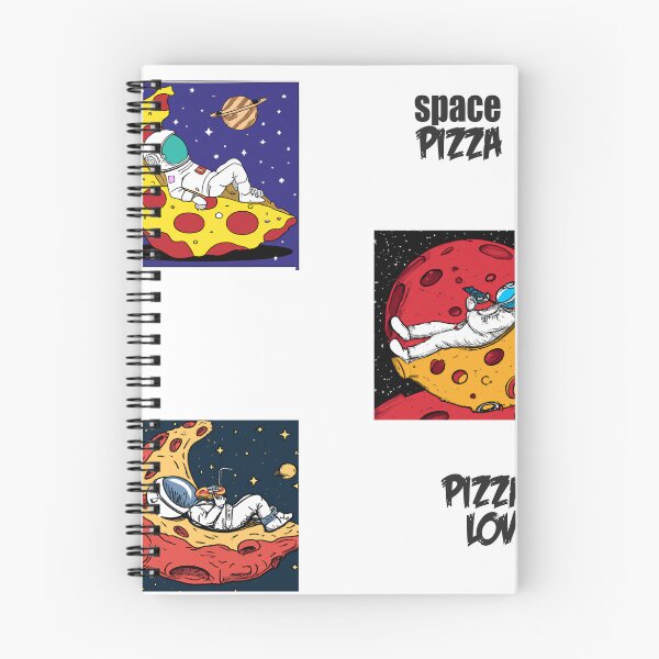 Item preview, Galactic Deliciousness designed and sold by Naomi Gutierrez Parrish.