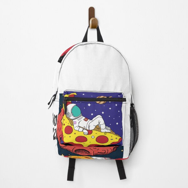 Item preview, Galactic Deliciousness designed and sold by Naomi Gutierrez Parrish.