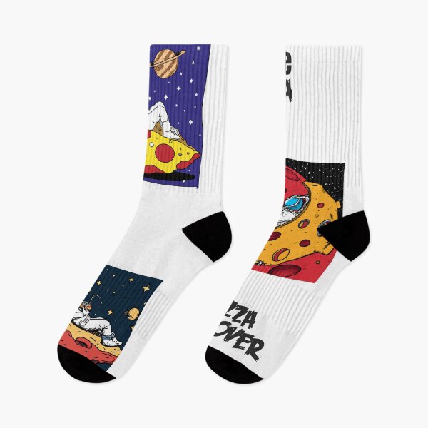 Item preview, Galactic Deliciousness designed and sold by Naomi Gutierrez Parrish.