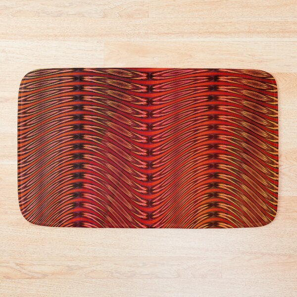 Item preview, Abstract Art #456 designed and sold by jkmbaldwin.