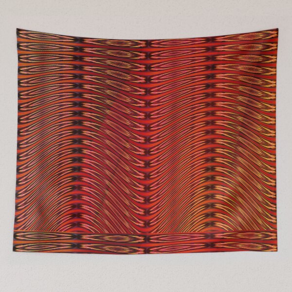 Item preview, Abstract Art #456 designed and sold by jkmbaldwin.