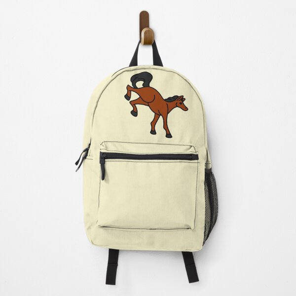 Item preview, Horse designed and sold by Amyloink.