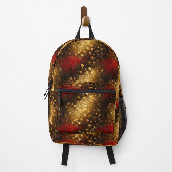 Item preview, Seamless pattern golden stars (3/4) designed and sold by sabantha.