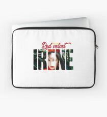 RED VELVET IRENE Peek-A-Boo Laptoptasche