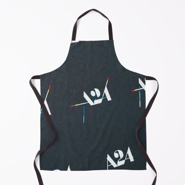 Item preview, A24 in Motion designed and sold by fergyfilms.