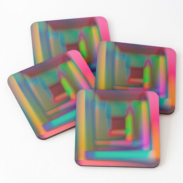 Item preview, Color lights designed and sold by LoraSi.