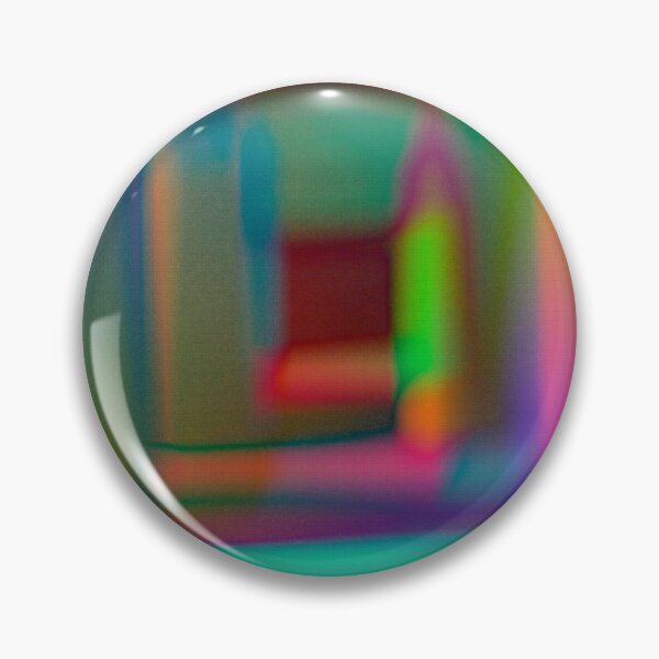 Item preview, Color lights designed and sold by LoraSi.