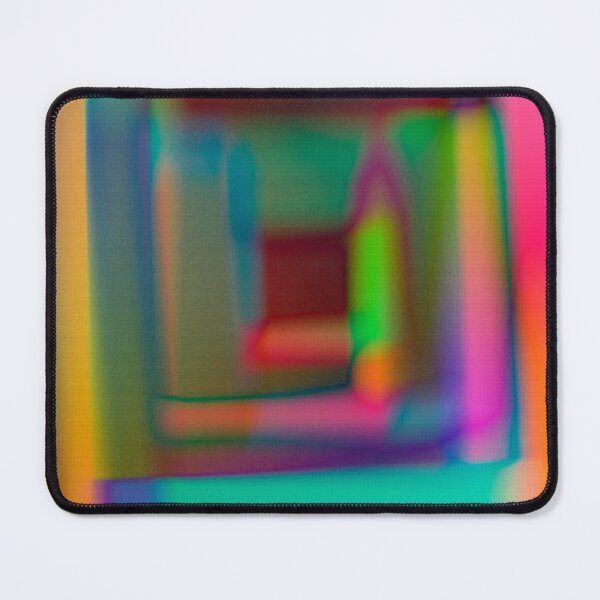 Item preview, Color lights designed and sold by LoraSi.