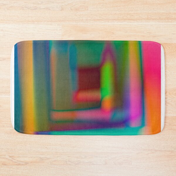 Item preview, Color lights designed and sold by LoraSi.