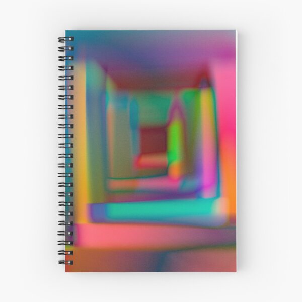 Item preview, Color lights designed and sold by LoraSi.