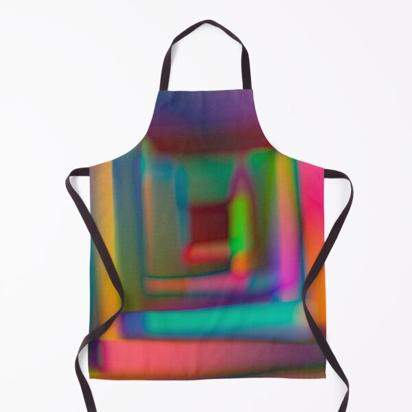 Item preview, Color lights designed and sold by LoraSi.