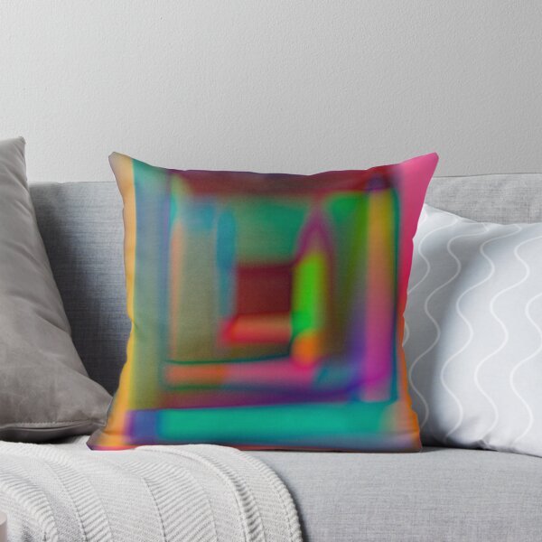 Item preview, Color lights designed and sold by LoraSi.
