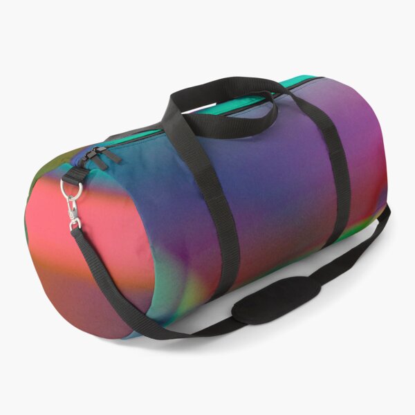 Item preview, Color lights designed and sold by LoraSi.