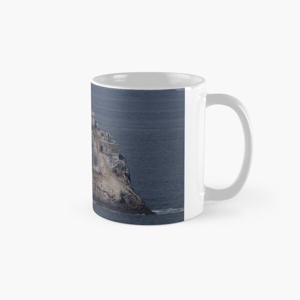 Item preview, Tillamook Lighthouse  designed and sold by Marie  Cardona.
