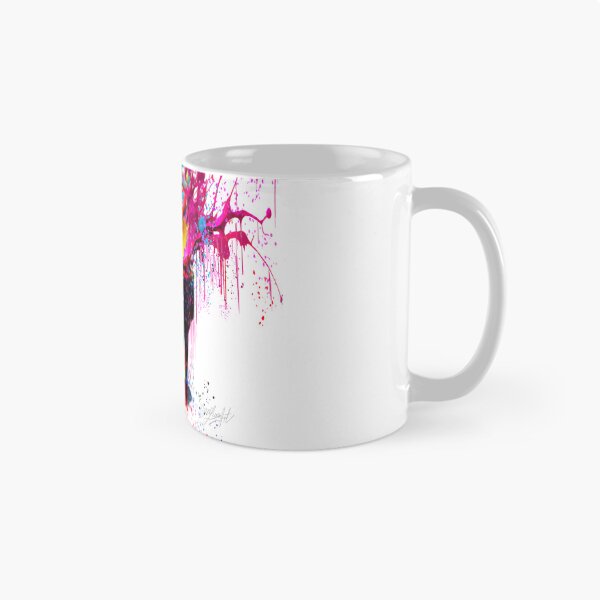 Item preview, Piano, the Music Culmination in ColorPianoforte. La parte migliore è a colori designed and sold by Rocky Mountain Artistry.