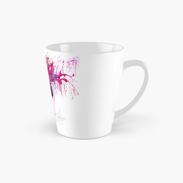 Item preview, Piano, the Music Culmination in ColorPianoforte. La parte migliore è a colori designed and sold by Lena Owens at OLena Art..