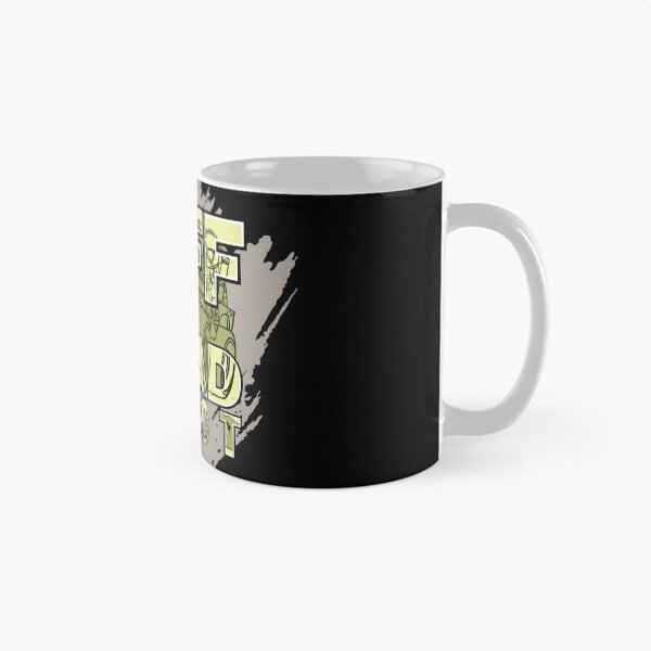 Item preview, Off Road Adict designed and sold by snewen.