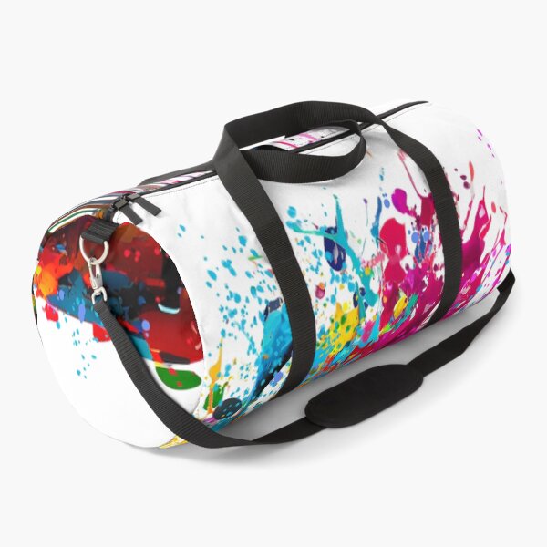Item preview, Piano, the Music Culmination in ColorPianoforte. La parte migliore è a colori designed and sold by Rocky Mountain Artistry.