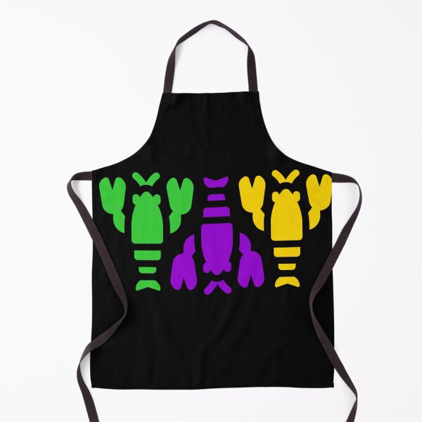 Item preview, Graphic Mardi Gras Funny Festival Mardi Gra designed and sold by DesignNIO.