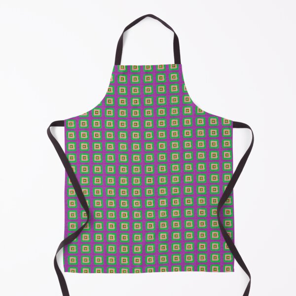 Item preview, Quilt block designed and sold by William C Woods.