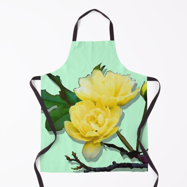 Item preview, Yellow Rose designed and sold by William C Woods.