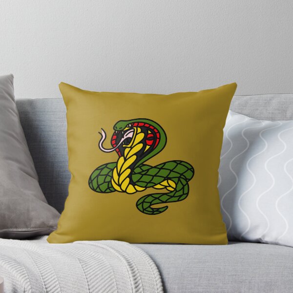 Item preview, Cobra designed and sold by Amyloink.