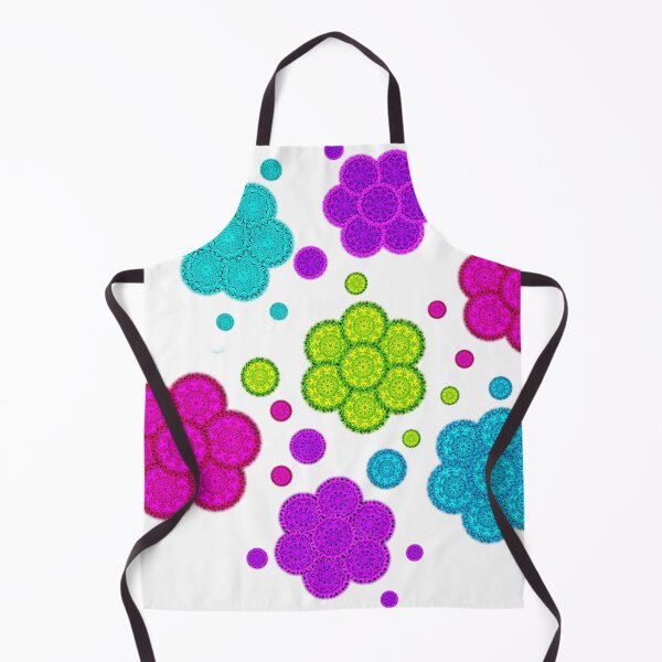 Item preview, Bloom designed and sold by William C Woods.