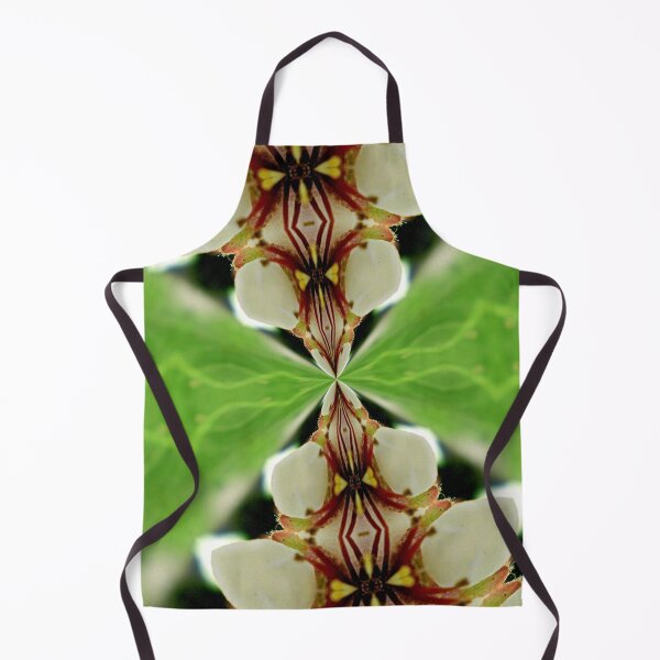 Item preview, Flowering designed and sold by William C Woods.