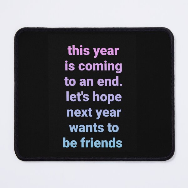 Item preview, New Year designed and sold by DancingCreek.
