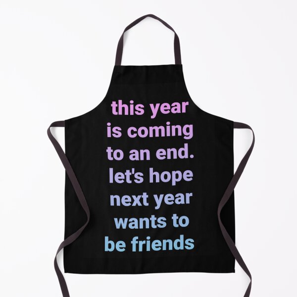 Item preview, New Year designed and sold by DancingCreek.